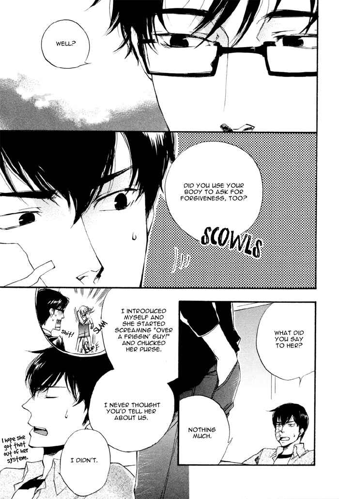 Page 18 Chapter 7 hand which