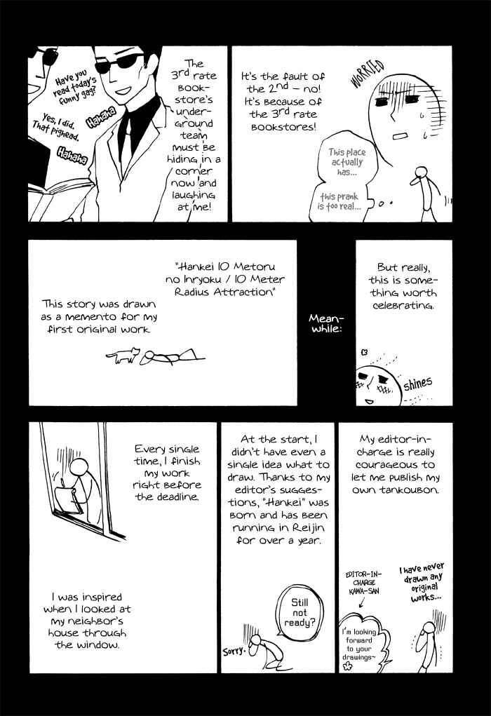 Page 21 Chapter 7 hand which