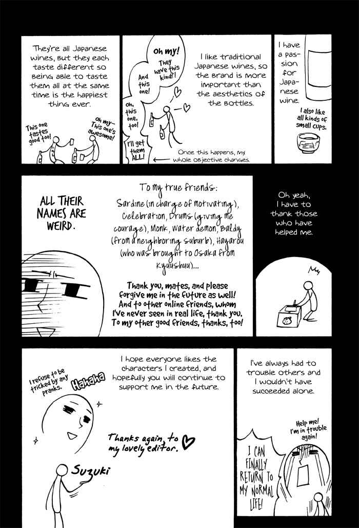 Page 23 Chapter 7 hand which