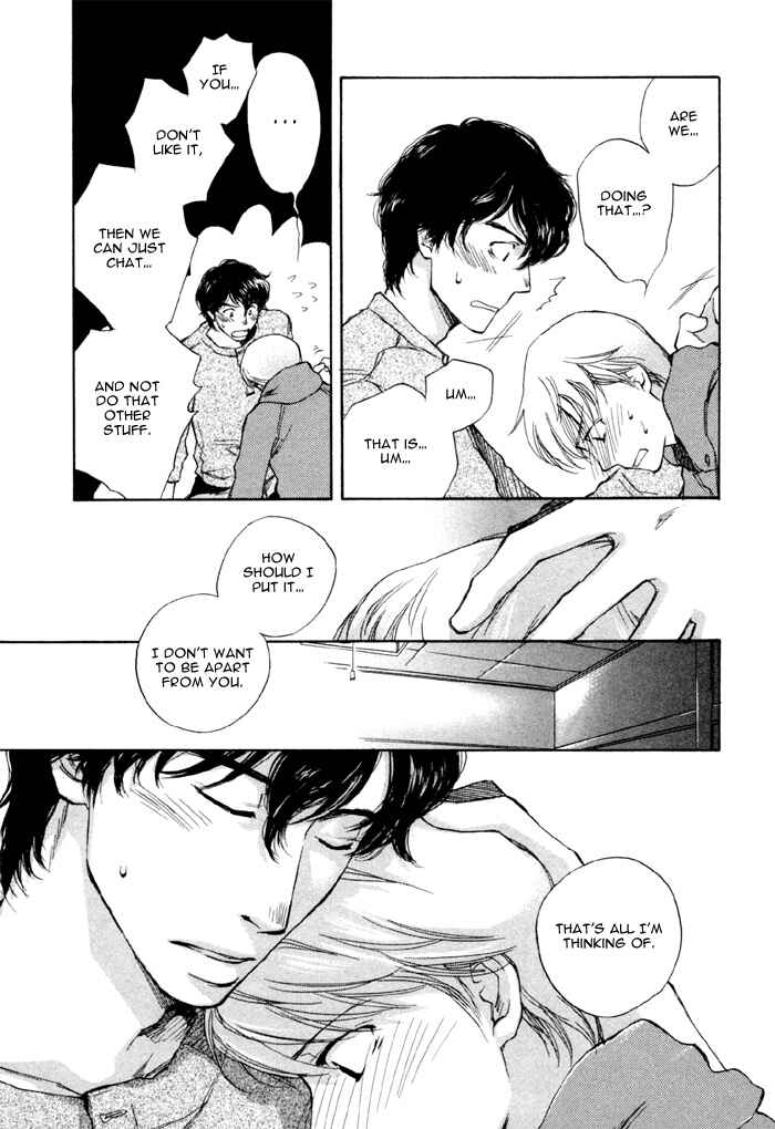 Page 8 Chapter 7 hand which