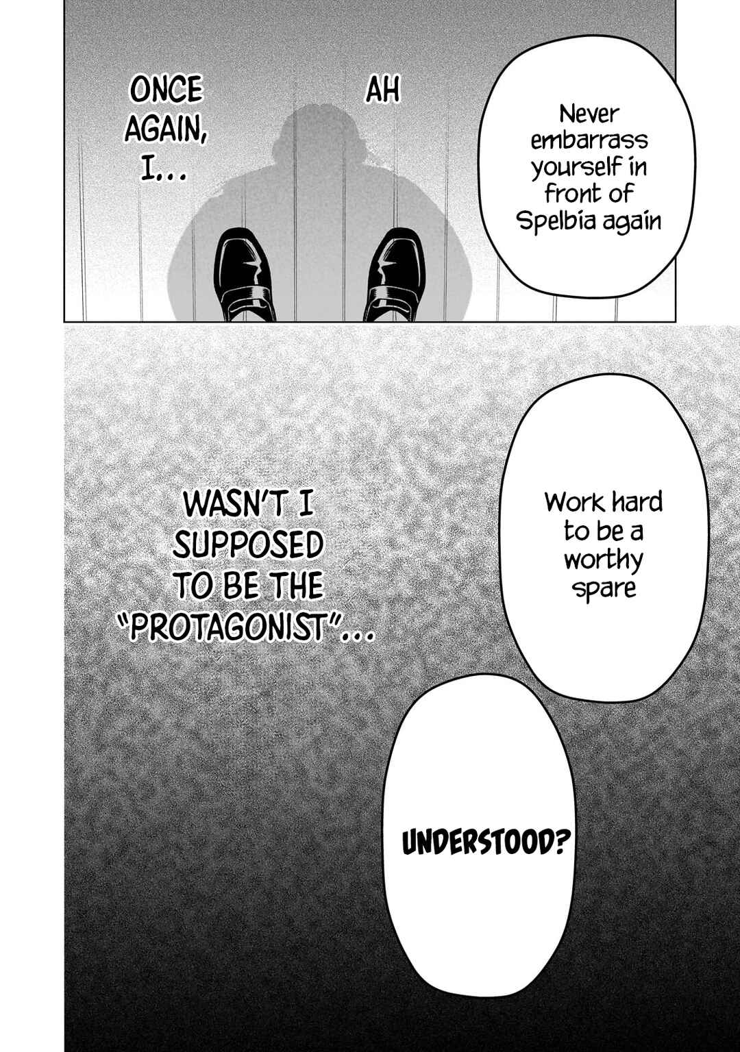 Page 24 Chapter 6 8-sai kara Hajimeru Mahougaku