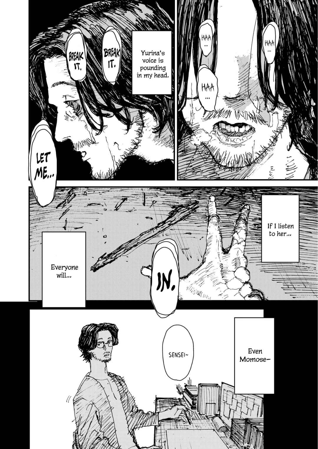 Page 16 Chapter 8 Menkui
