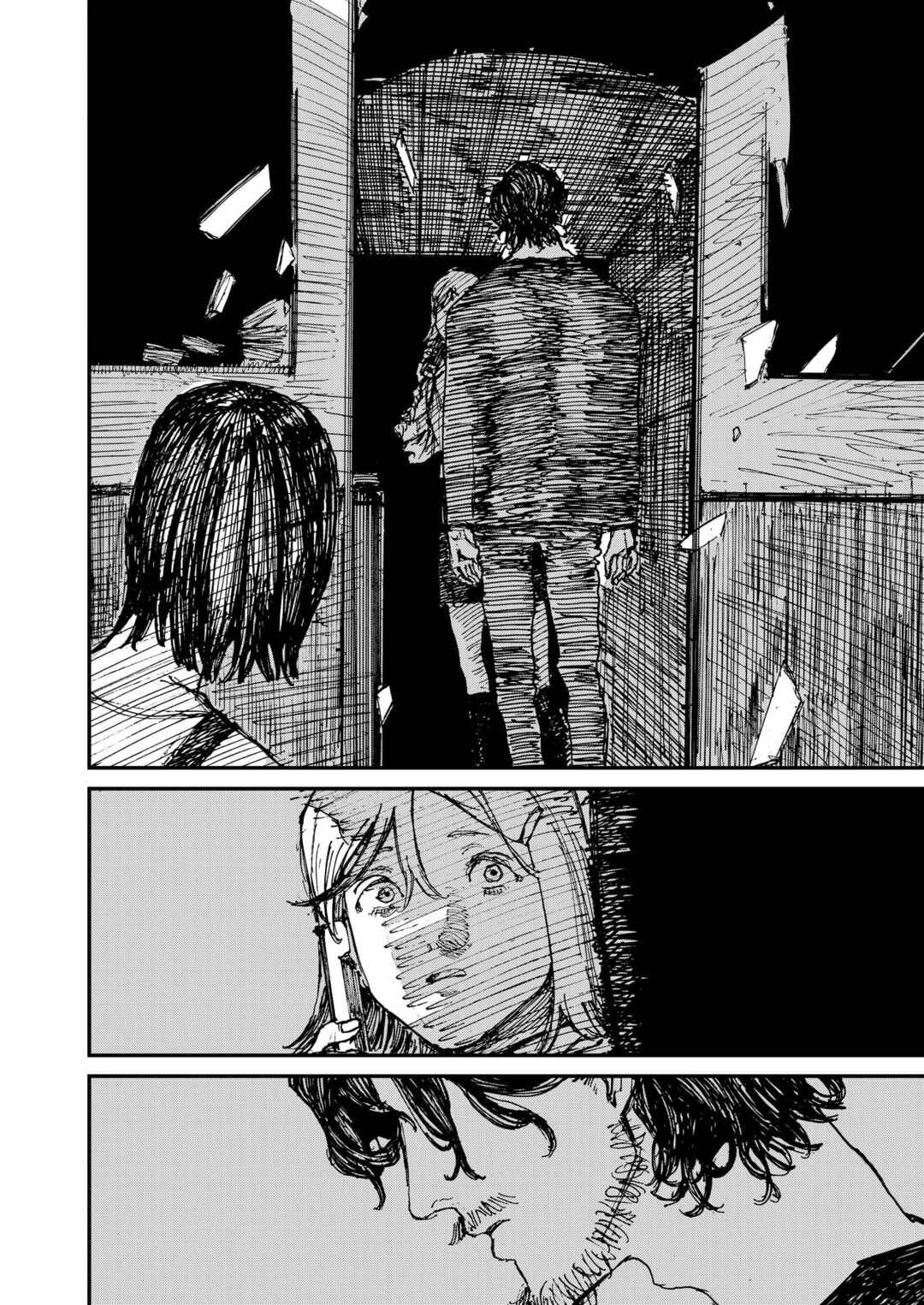 Page 28 Chapter 8 Menkui