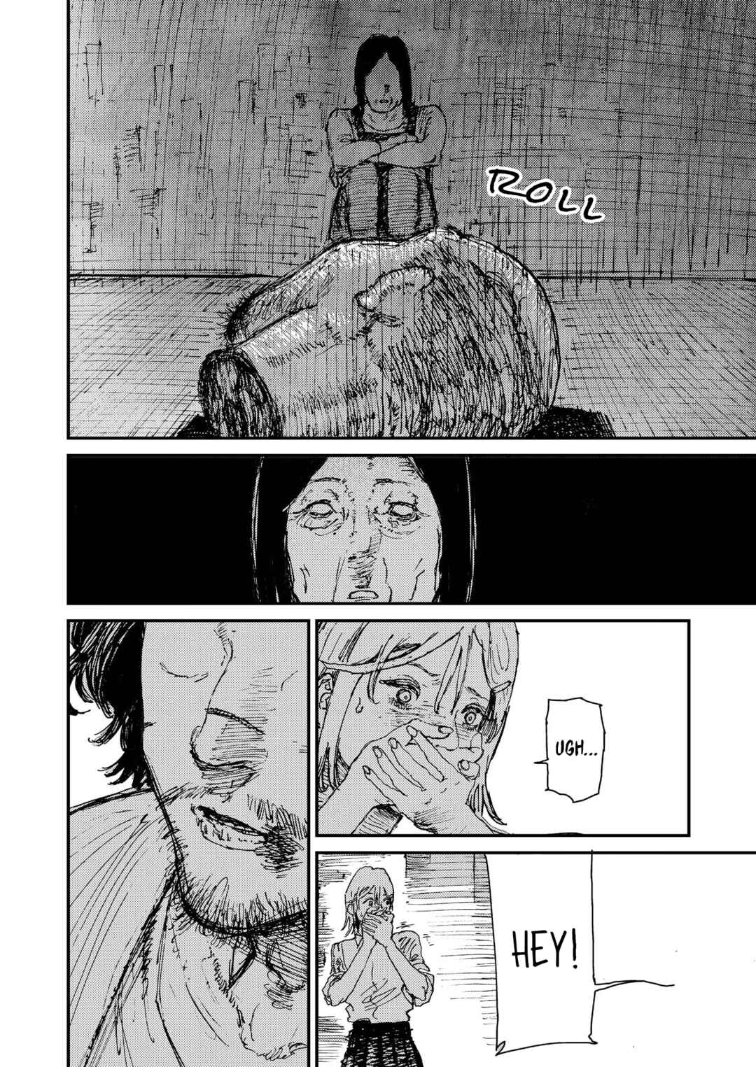 Page 8 Chapter 7 Menkui