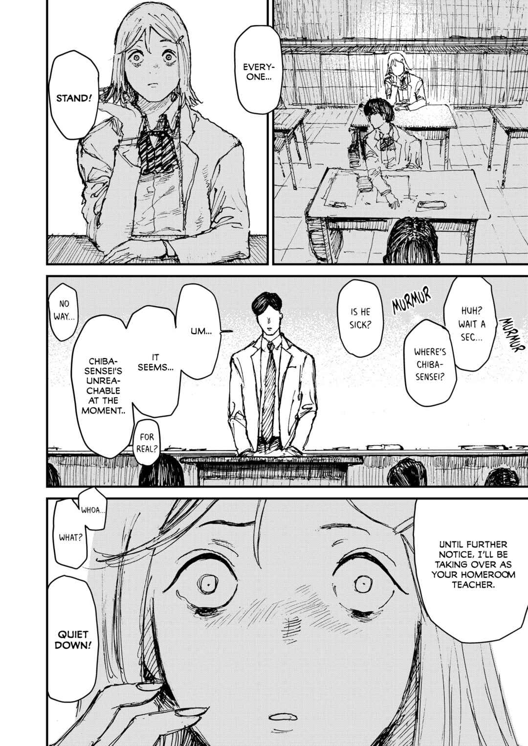 Page 2 Chapter 5 Menkui