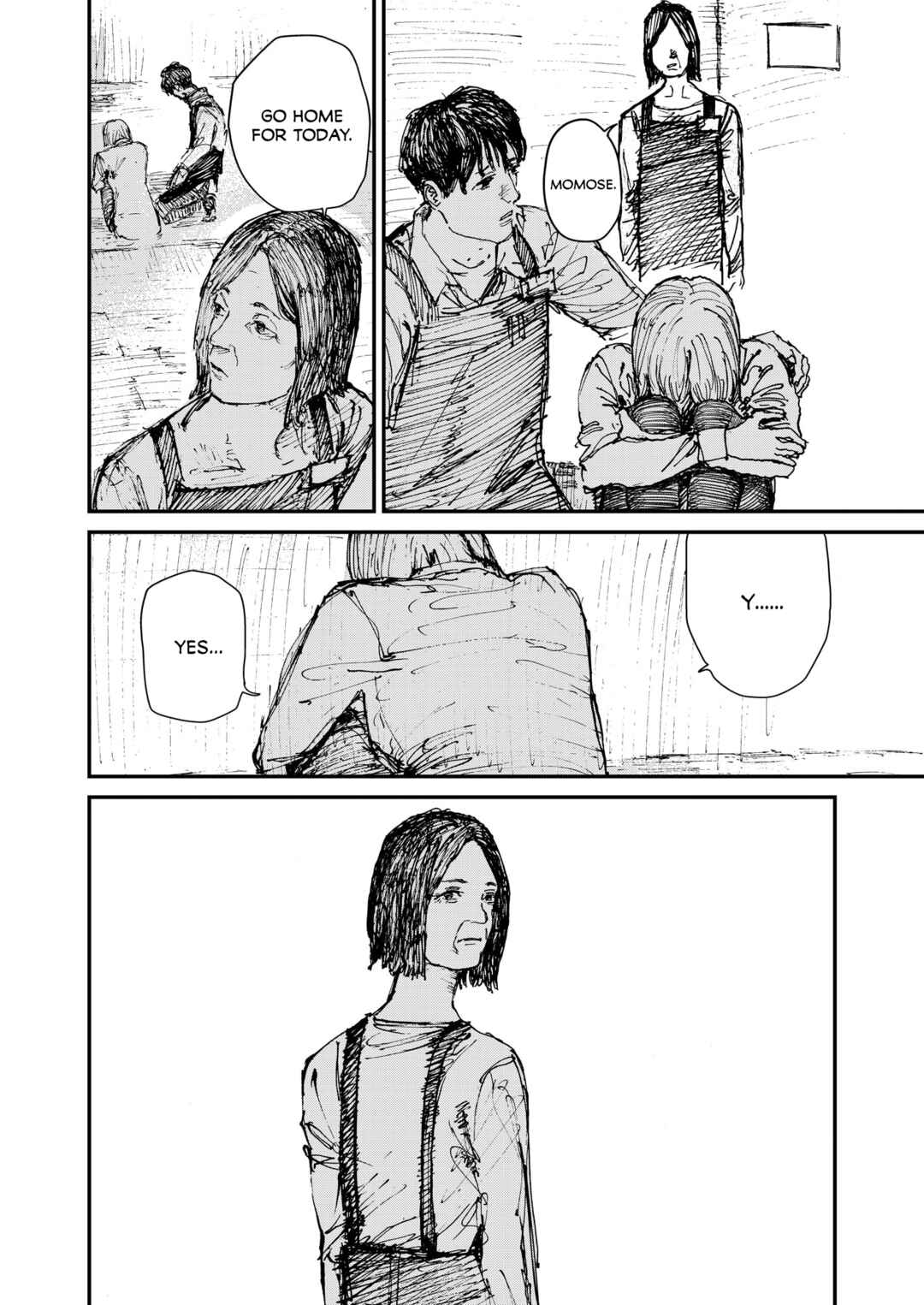 Page 6 Chapter 5 Menkui