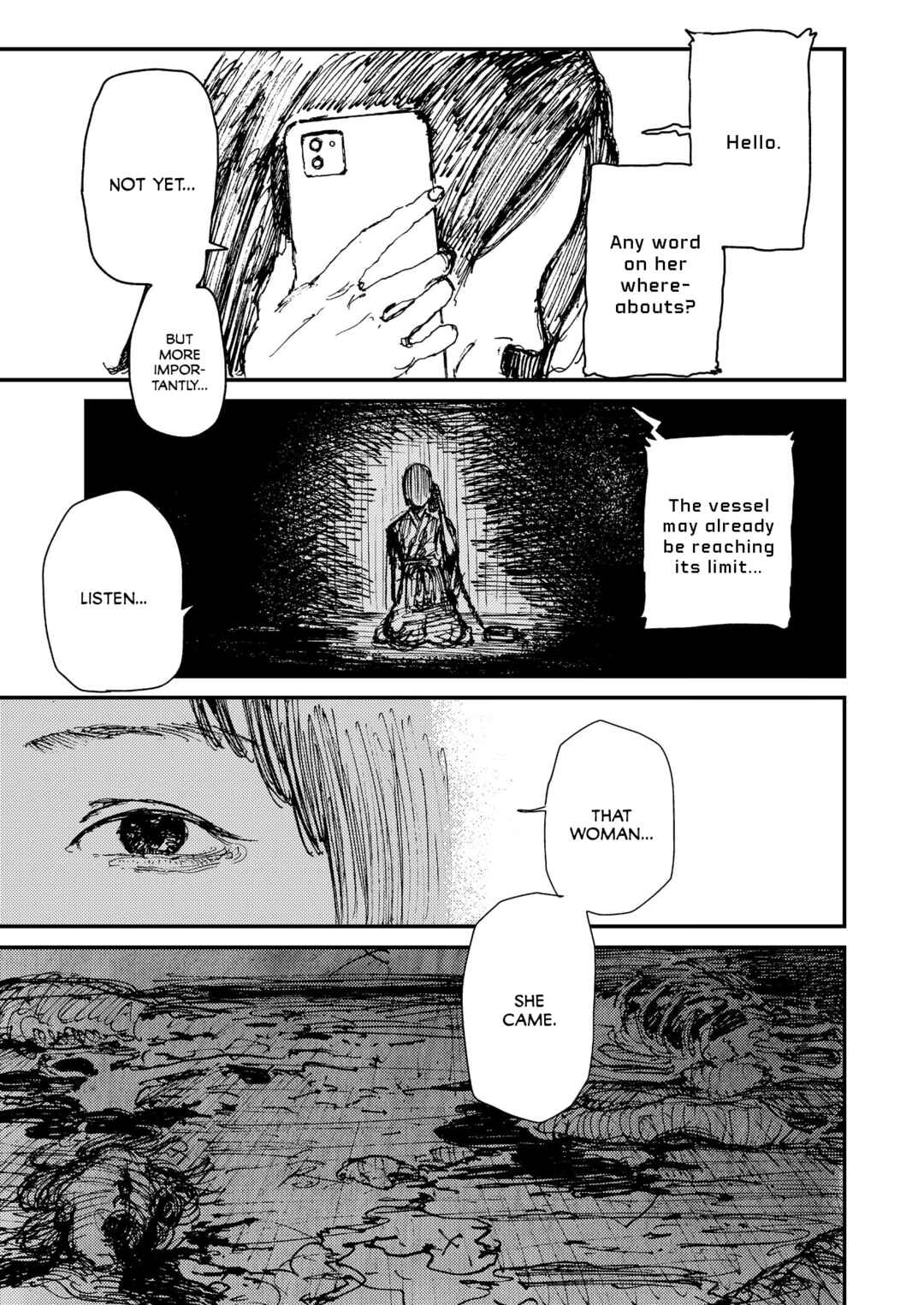 Page 7 Chapter 5 Menkui