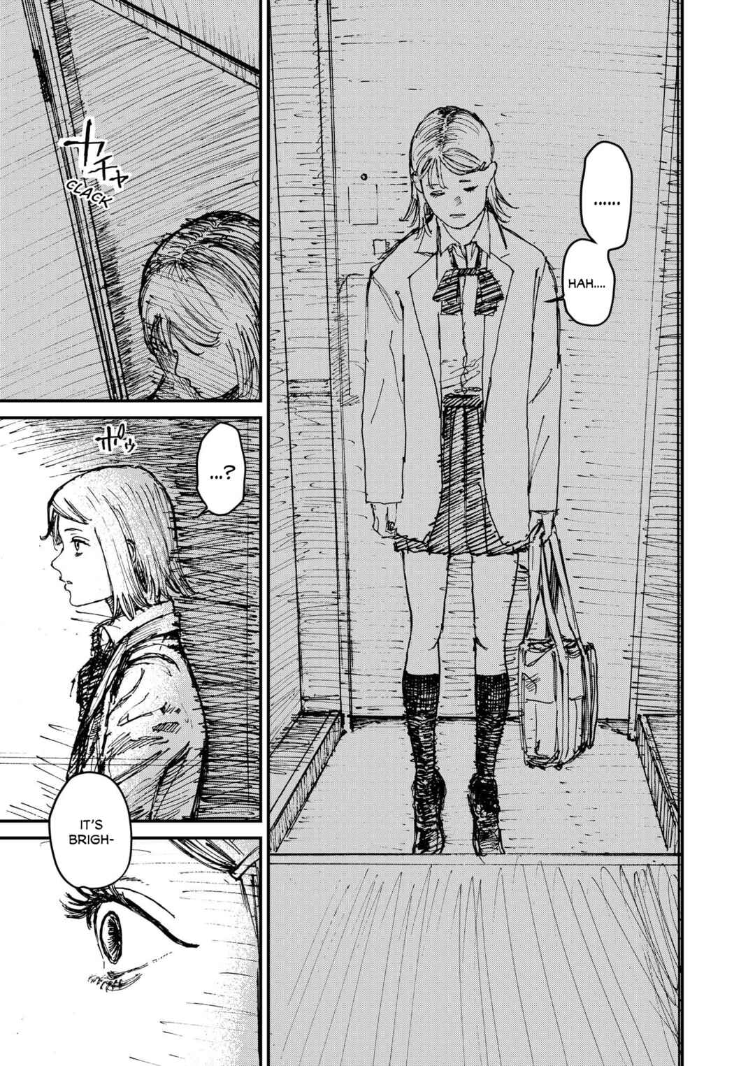 Page 9 Chapter 5 Menkui