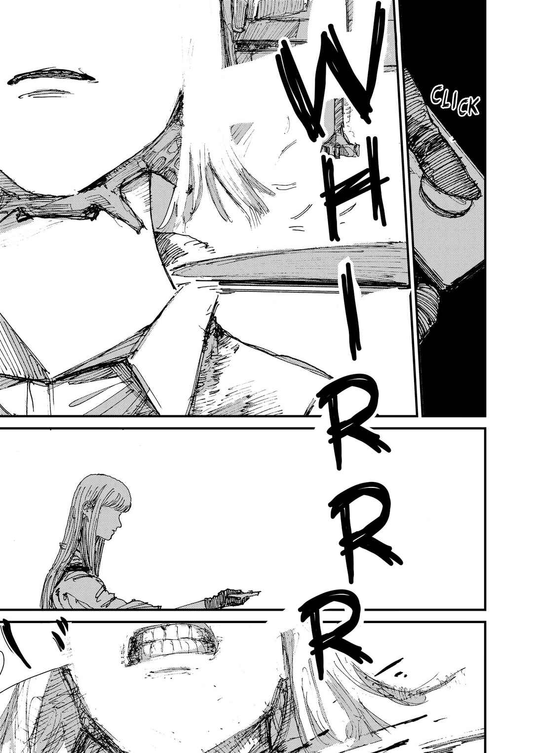 Page 5 Chapter 12 Menkui