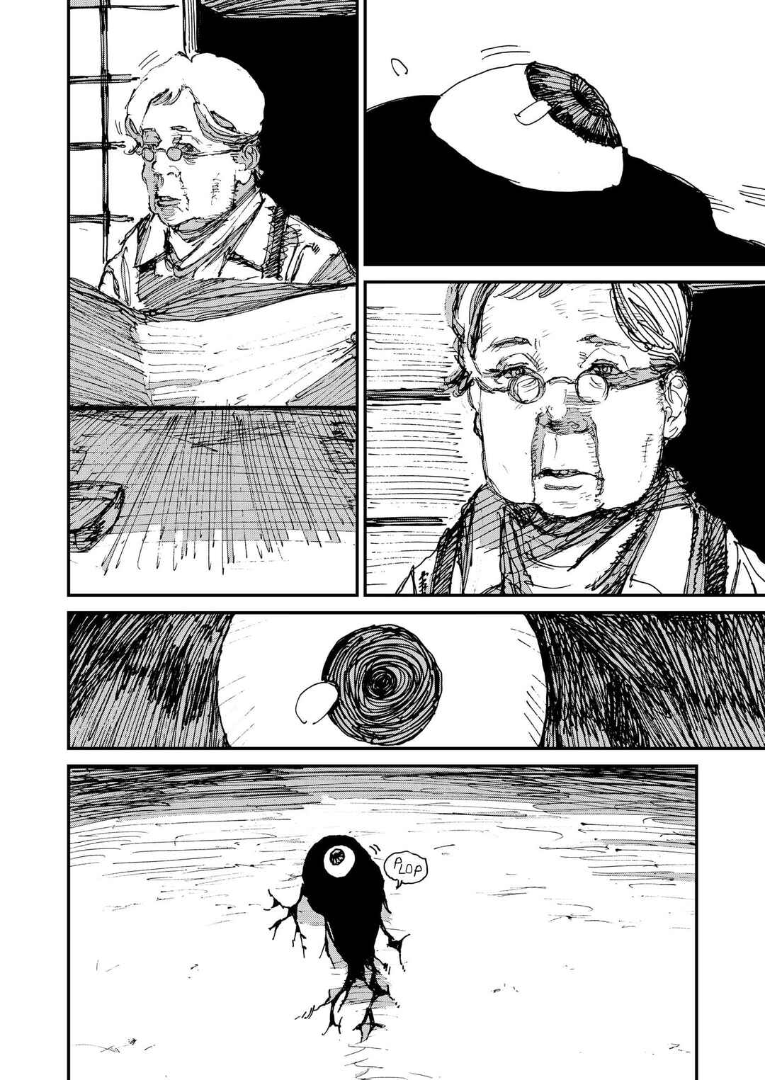 Page 10 Chapter 13 Menkui