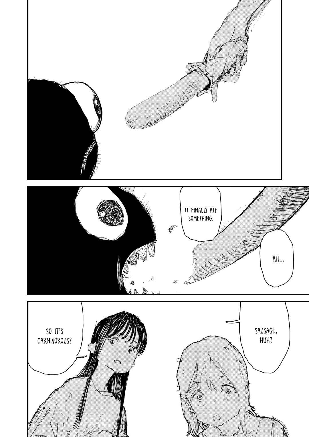 Page 16 Chapter 13 Menkui