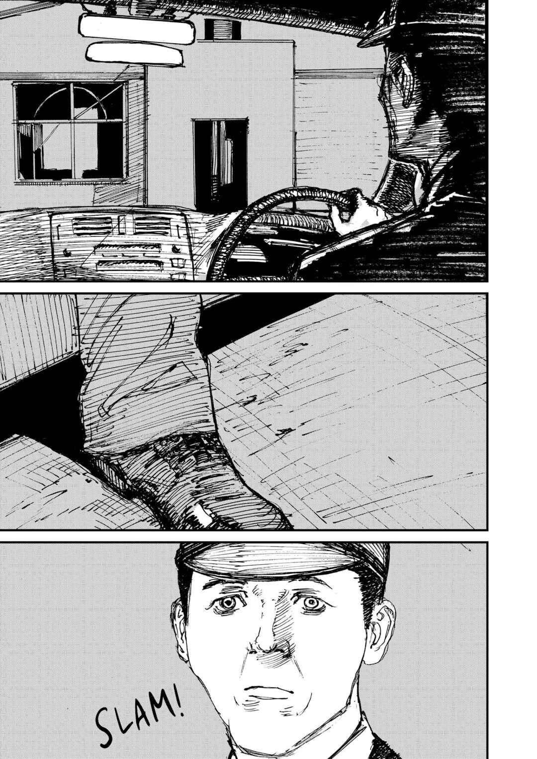 Page 1 Chapter 9 Menkui
