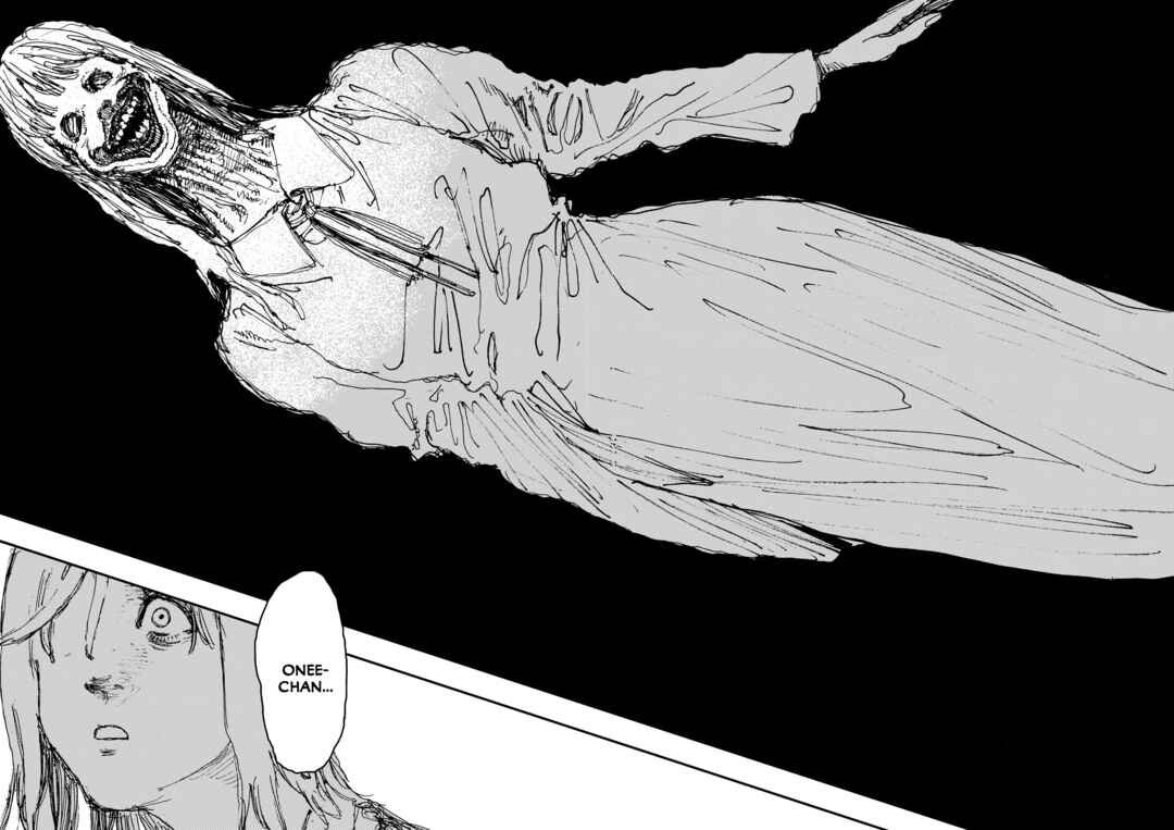Page 18 Chapter 9 Menkui
