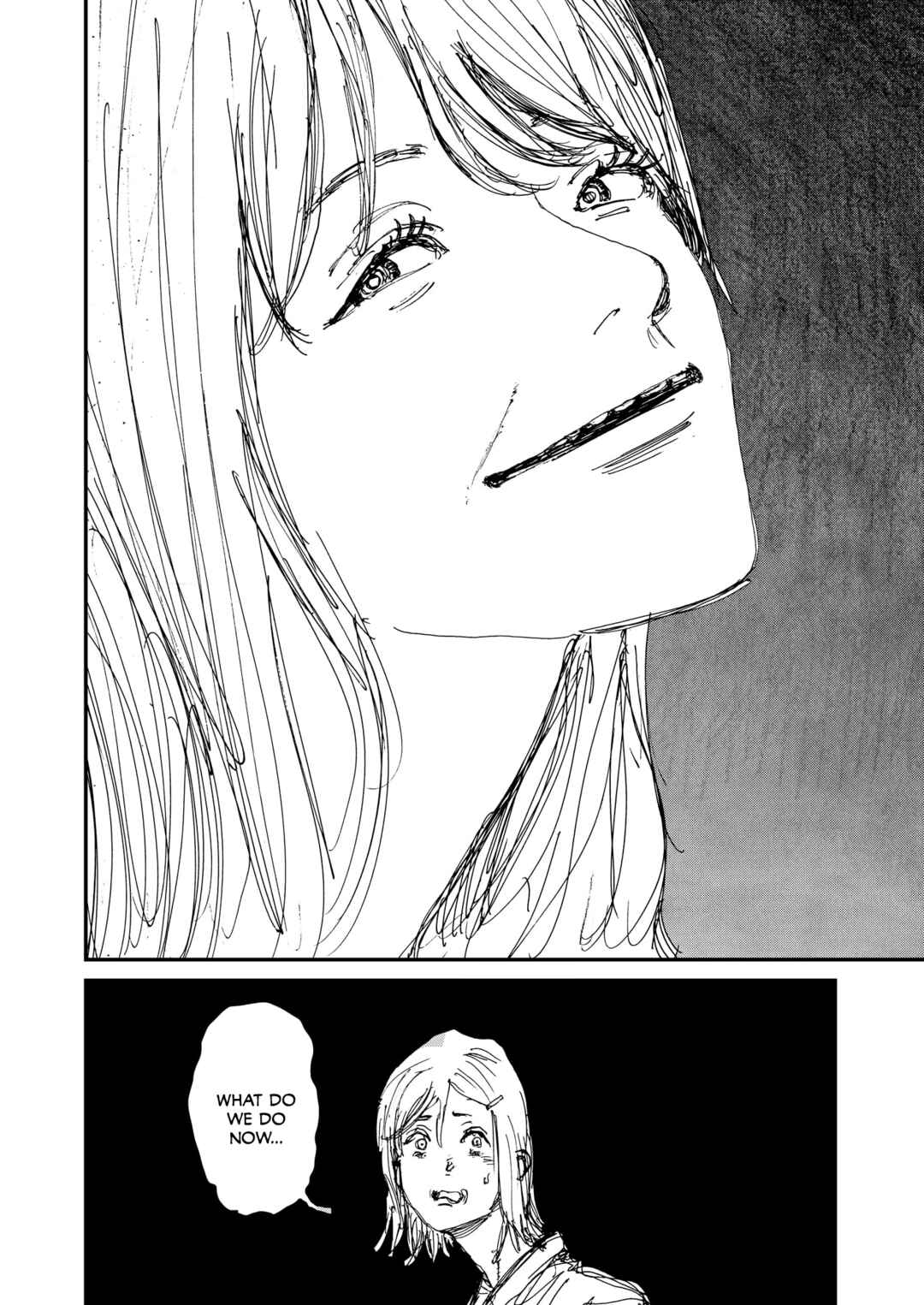 Page 8 Chapter 9 Menkui
