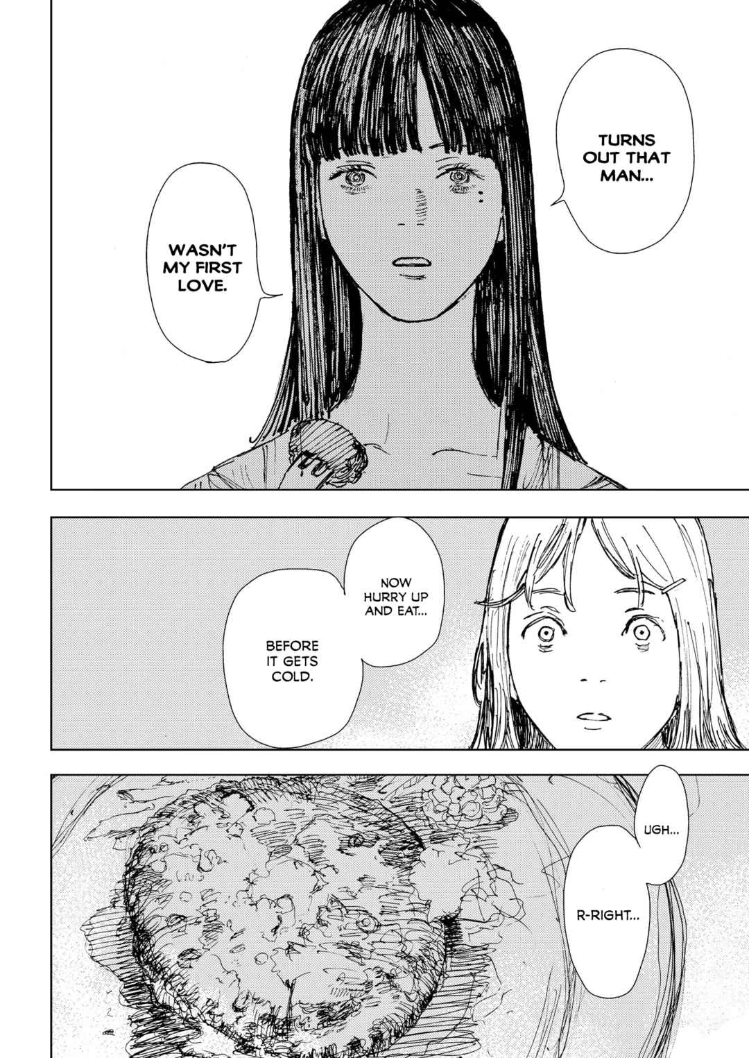 Page 17 Chapter 2 Menkui