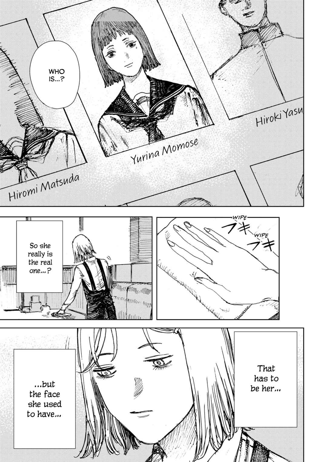 Page 20 Chapter 2 Menkui