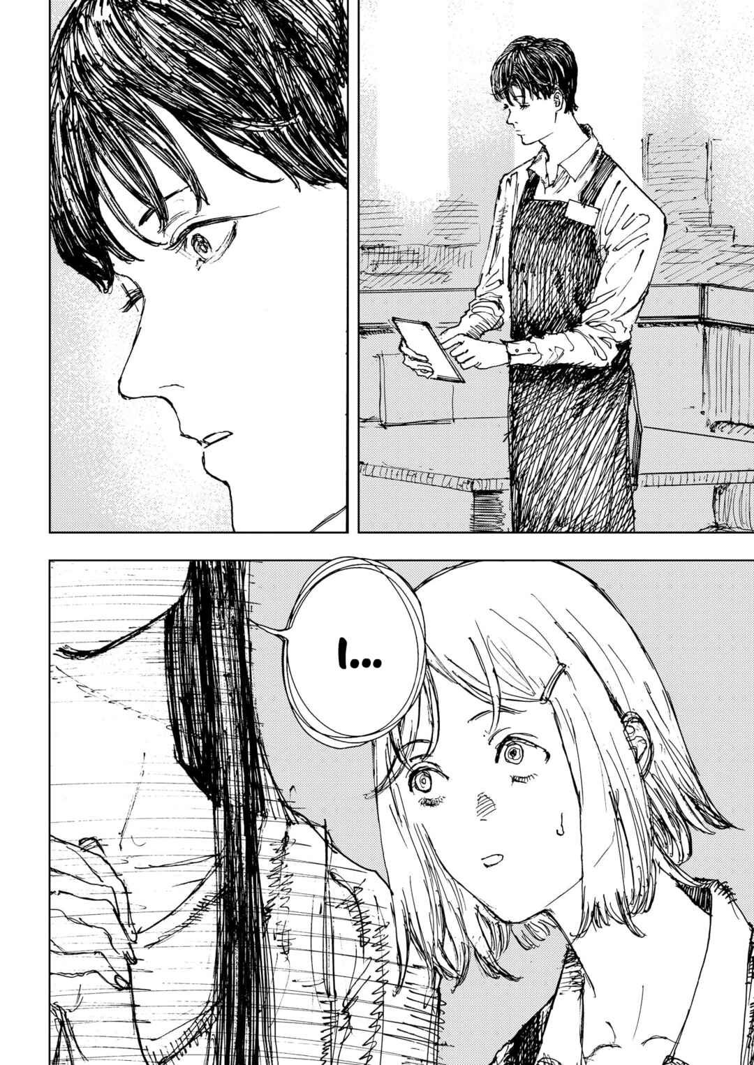 Page 23 Chapter 2 Menkui