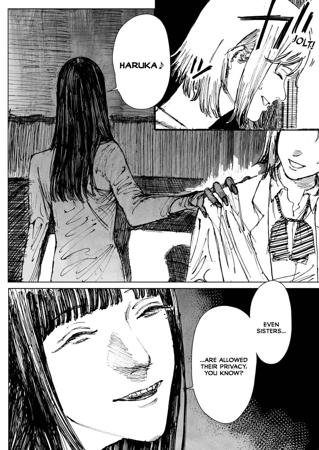 Page 4 Chapter 2 Menkui