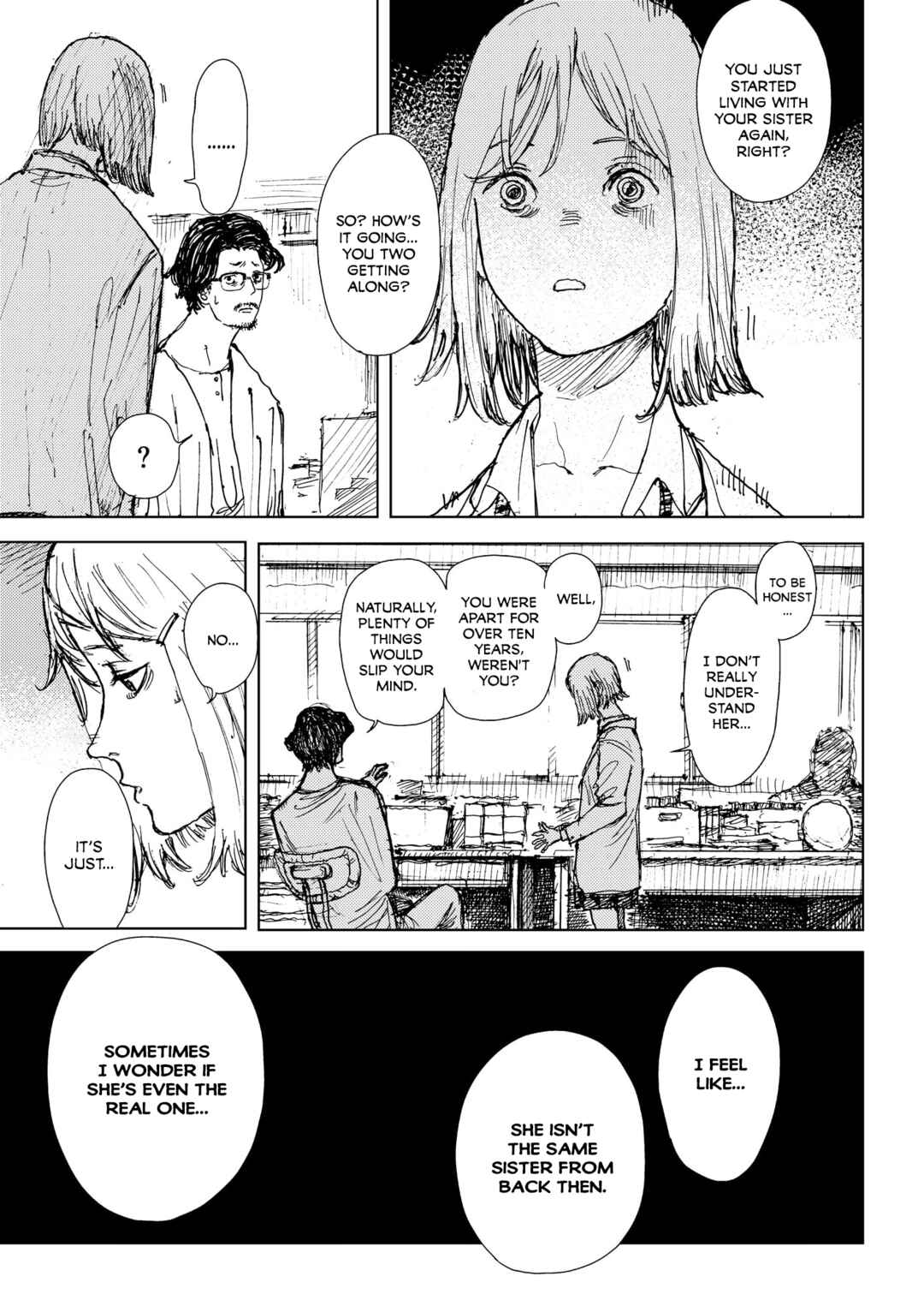 Page 7 Chapter 2 Menkui