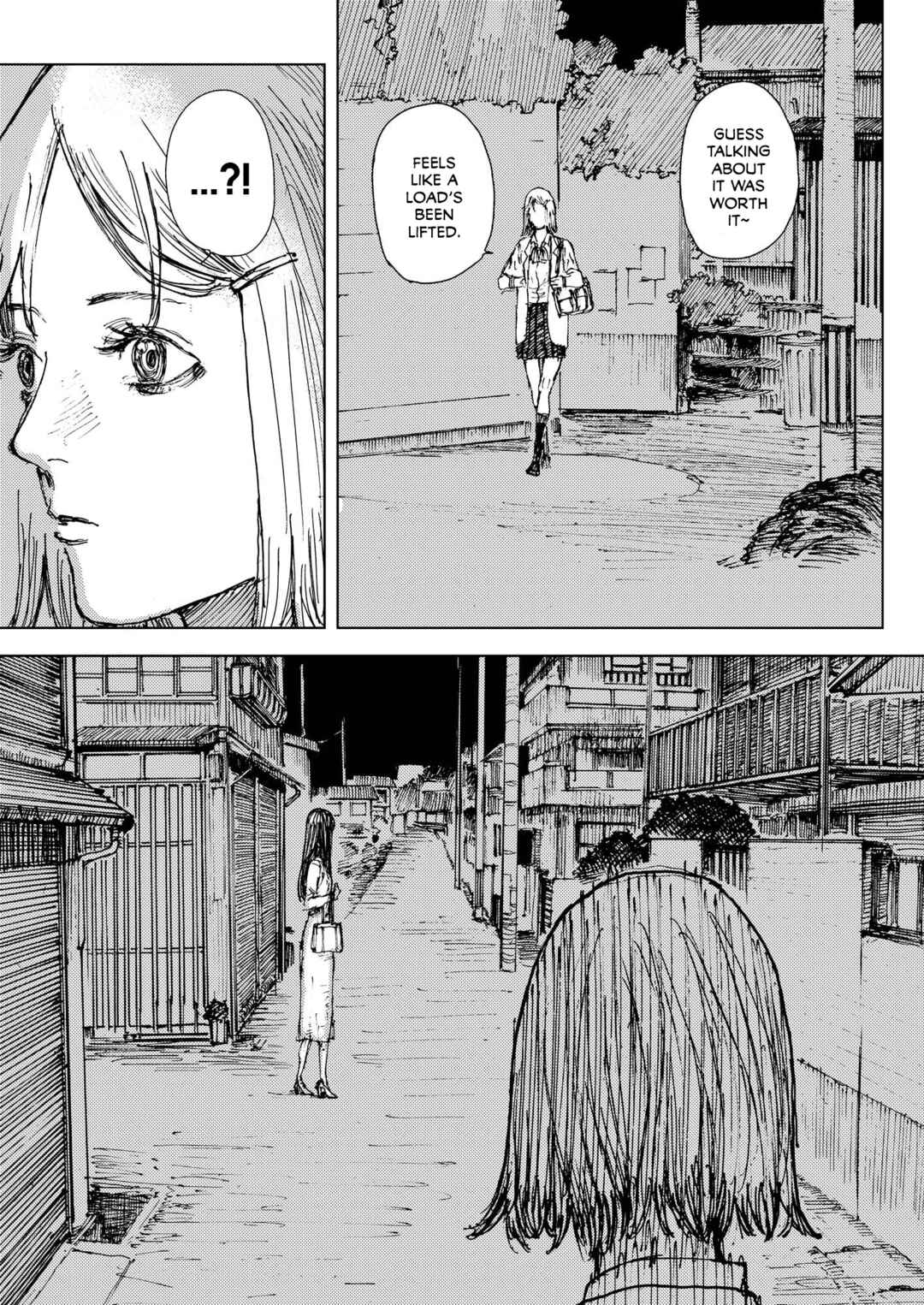 Page 9 Chapter 2 Menkui