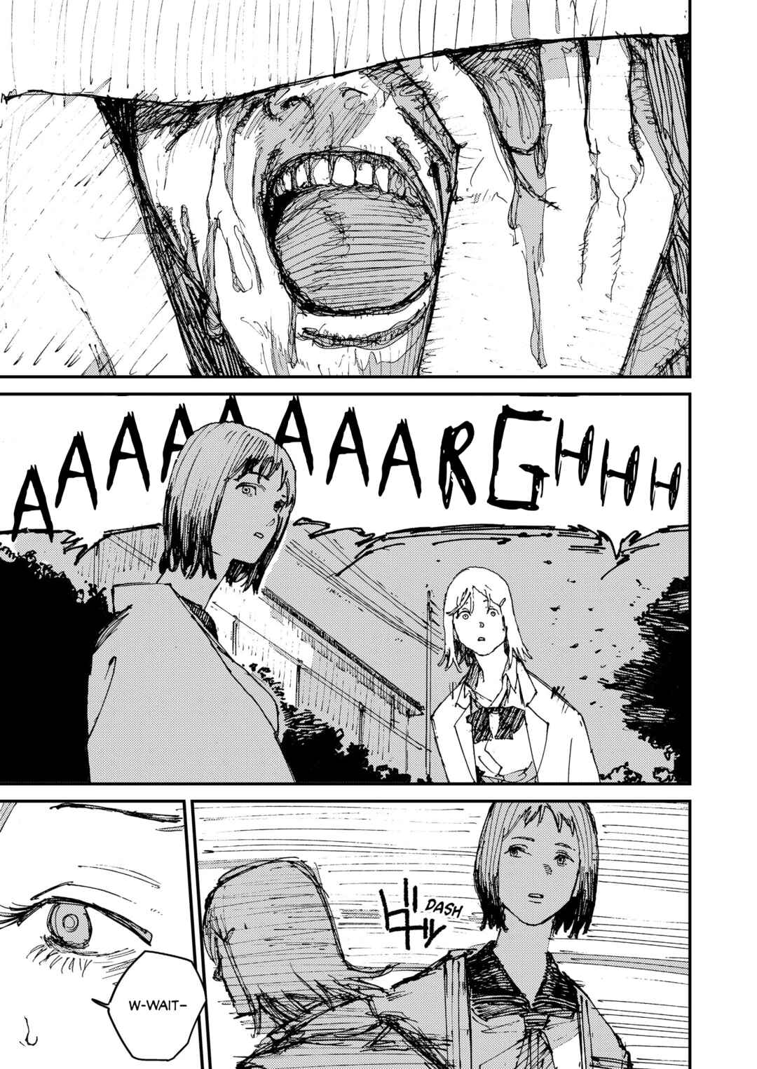 Page 11 Chapter 6 Menkui