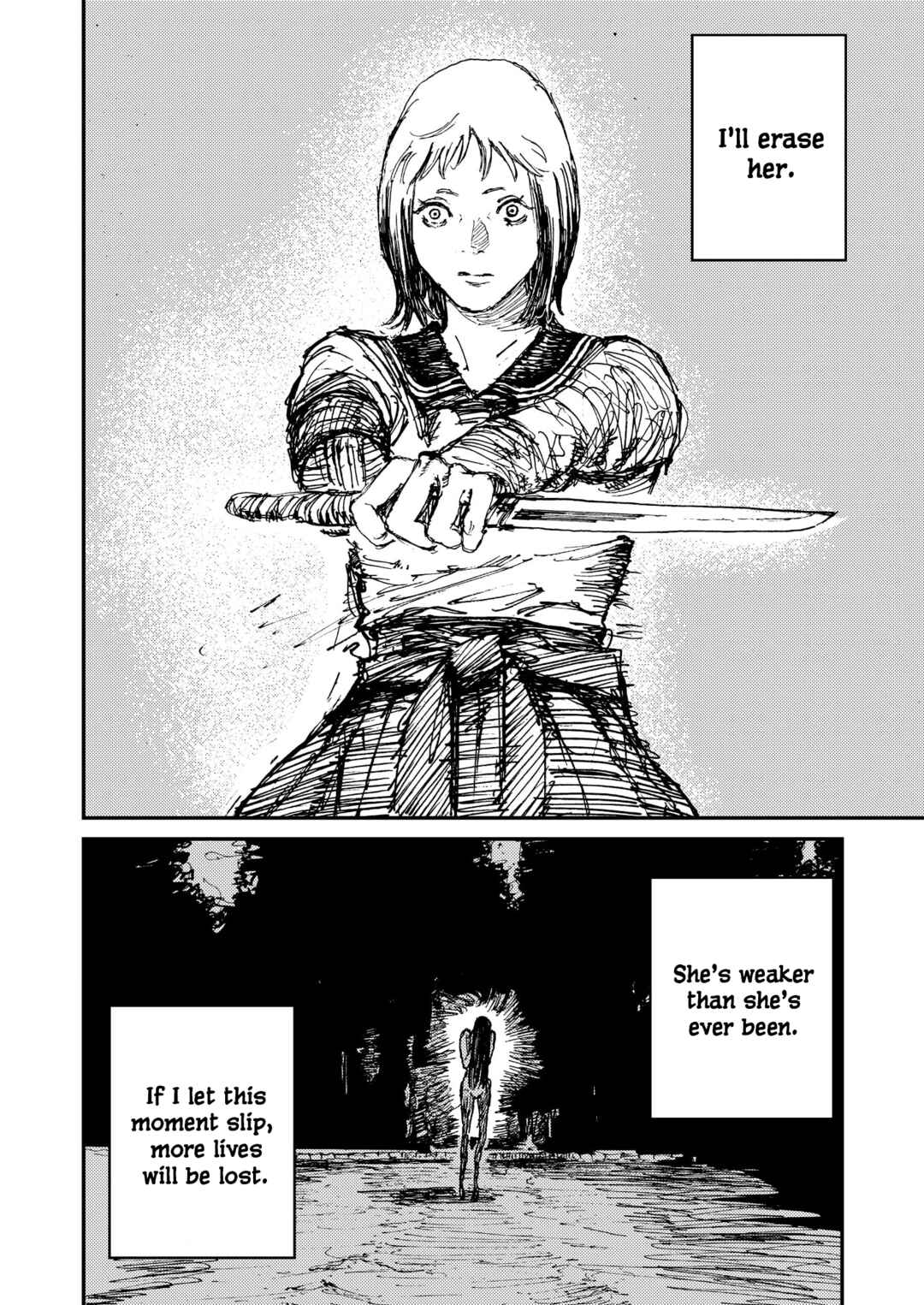 Page 20 Chapter 6 Menkui
