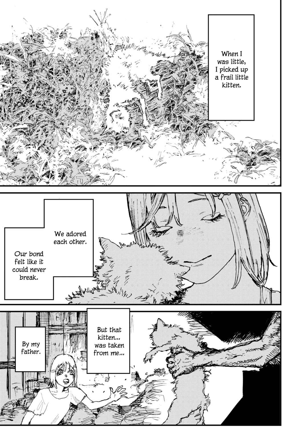 Page 3 Chapter 6 Menkui
