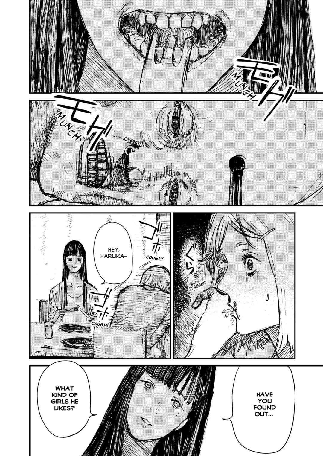 Page 4 Chapter 3 Menkui