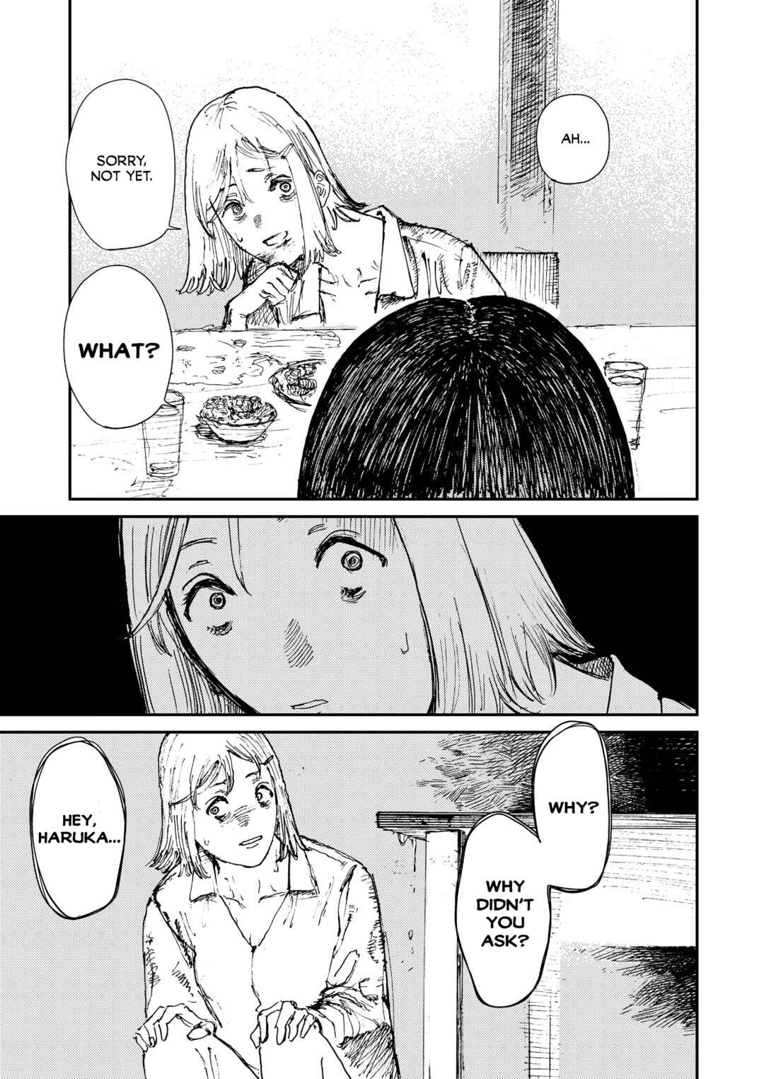 Page 5 Chapter 3 Menkui