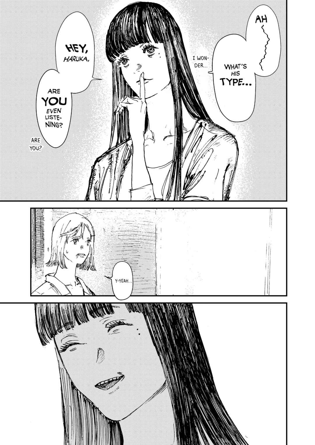 Page 7 Chapter 3 Menkui