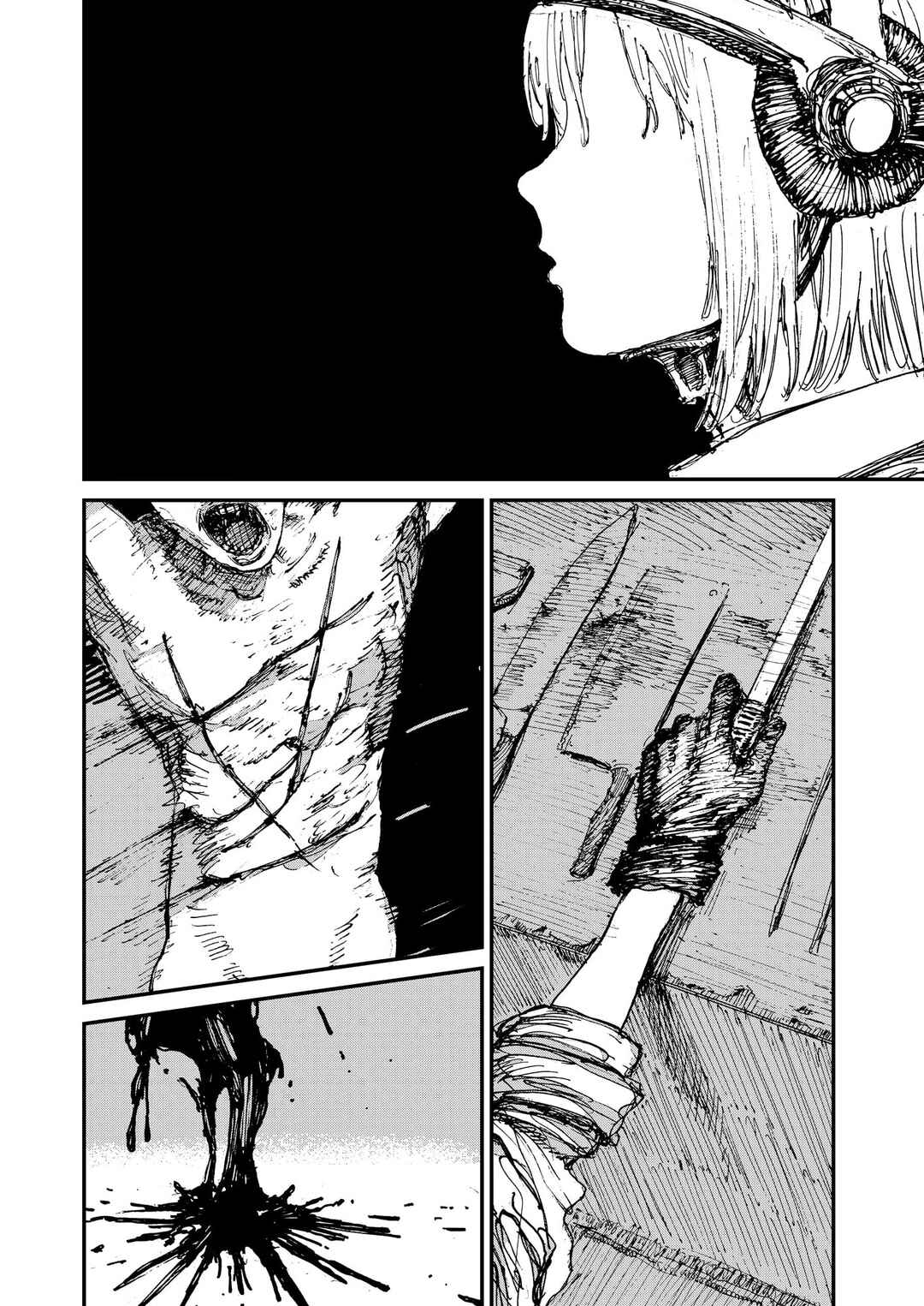 Page 4 Chapter 11 Menkui