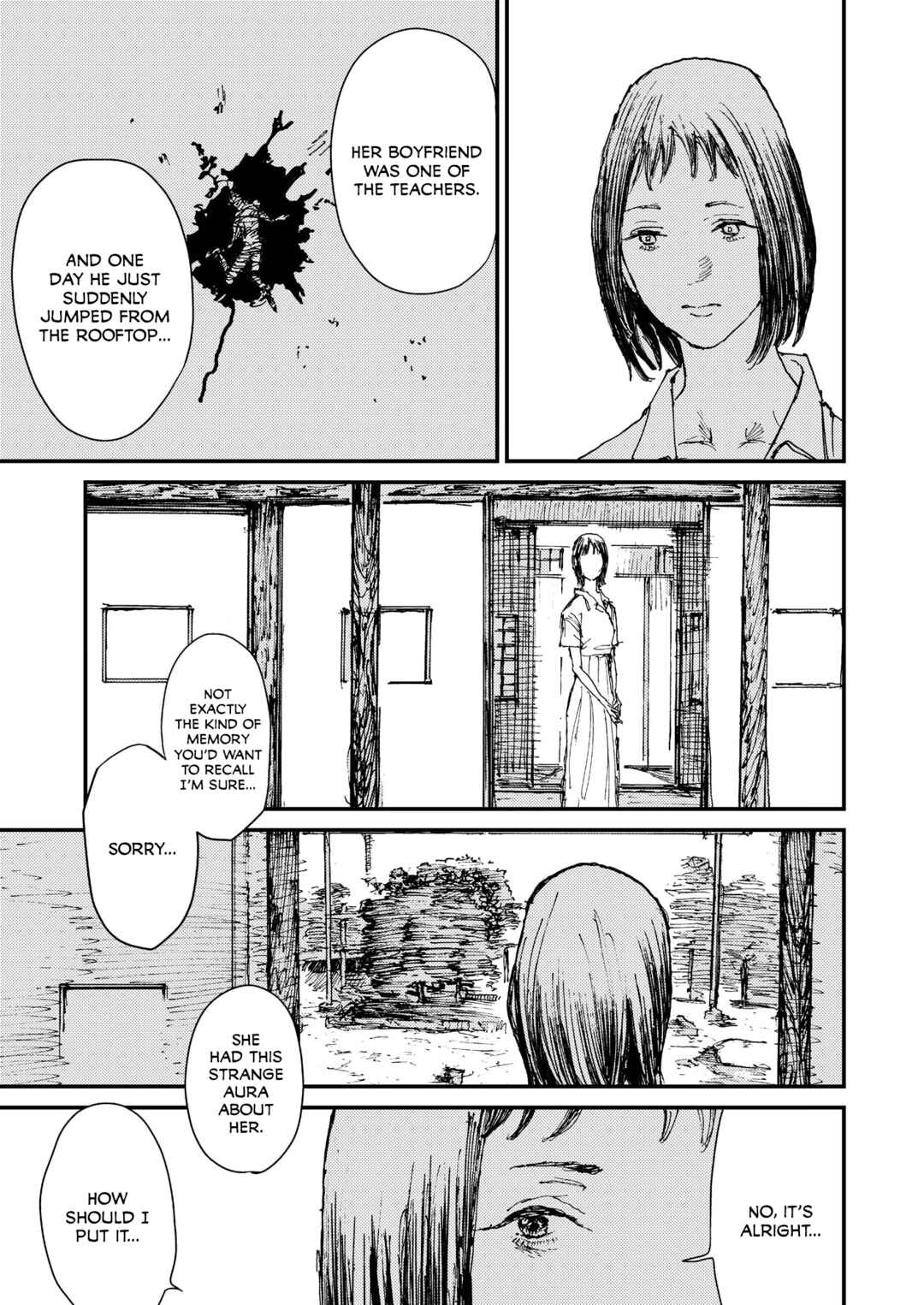 Page 13 Chapter 4 Menkui