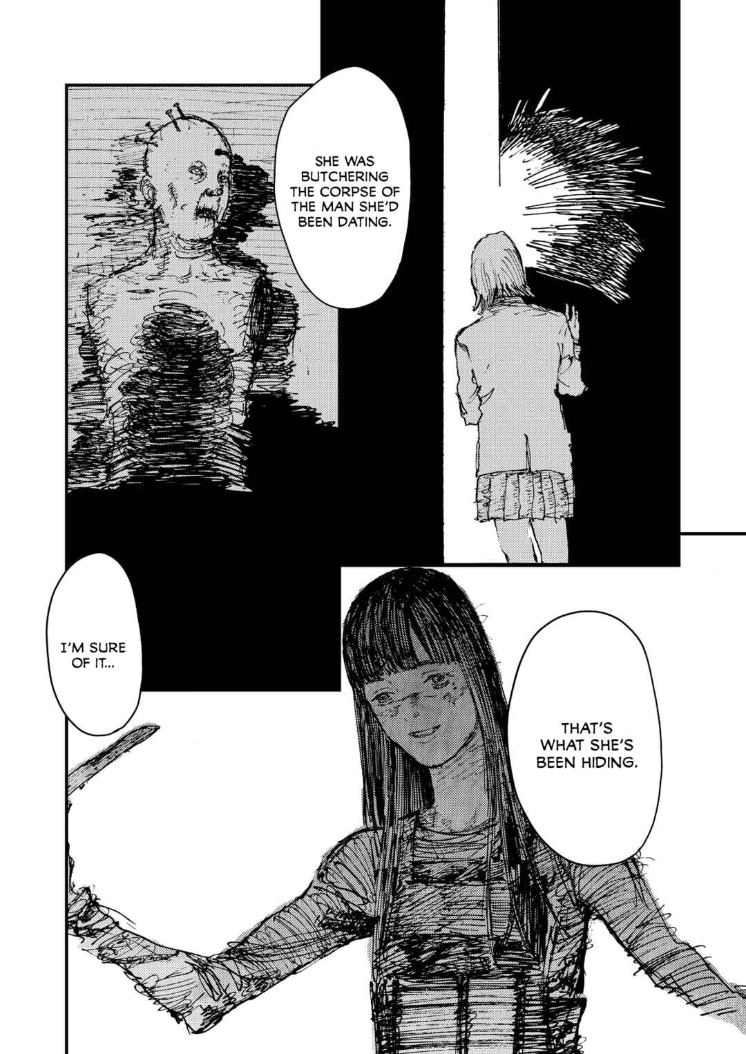 Page 16 Chapter 4 Menkui