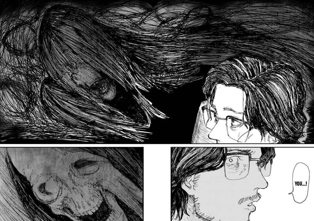 Page 20 Chapter 4 Menkui