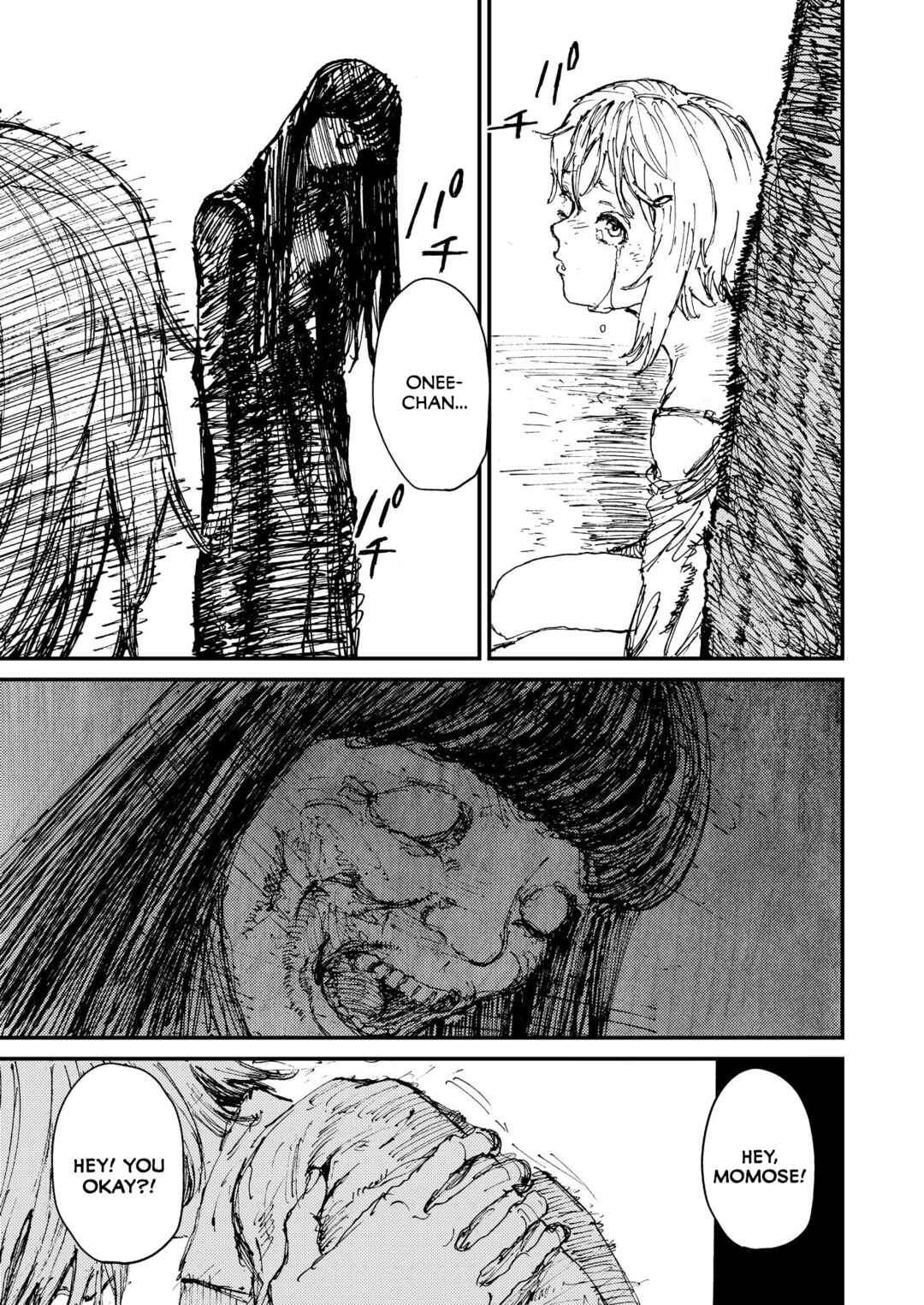 Page 5 Chapter 4 Menkui
