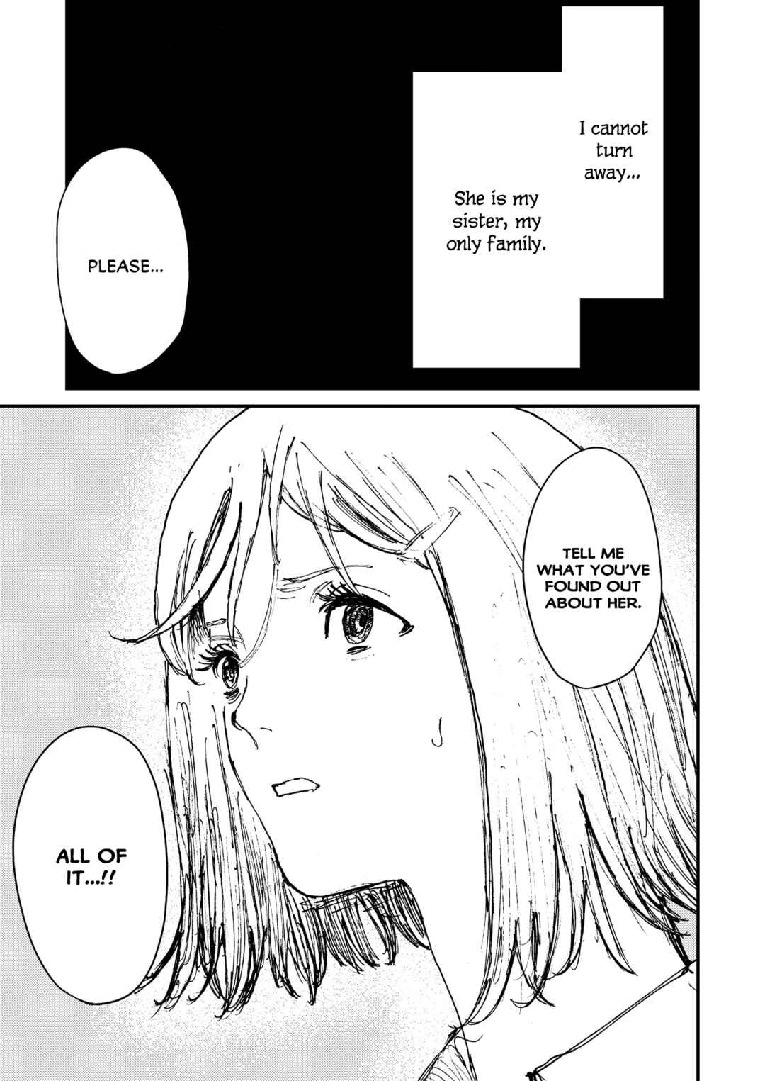 Page 7 Chapter 4 Menkui