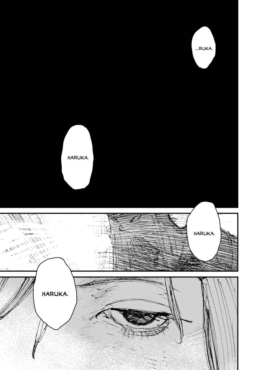 Page 1 Chapter 10 Menkui