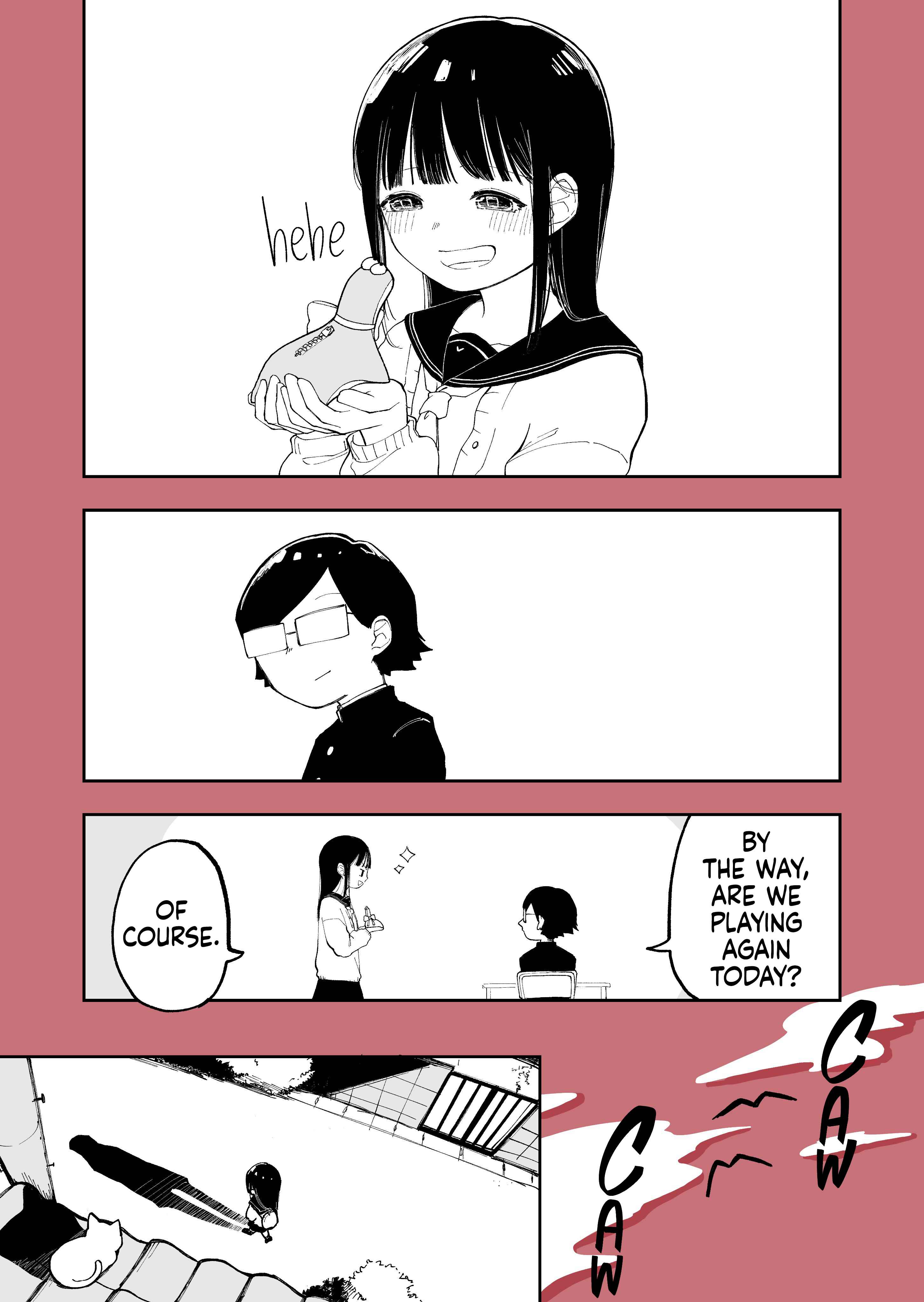 Page 4 Chapter Unknown_d706 3/14