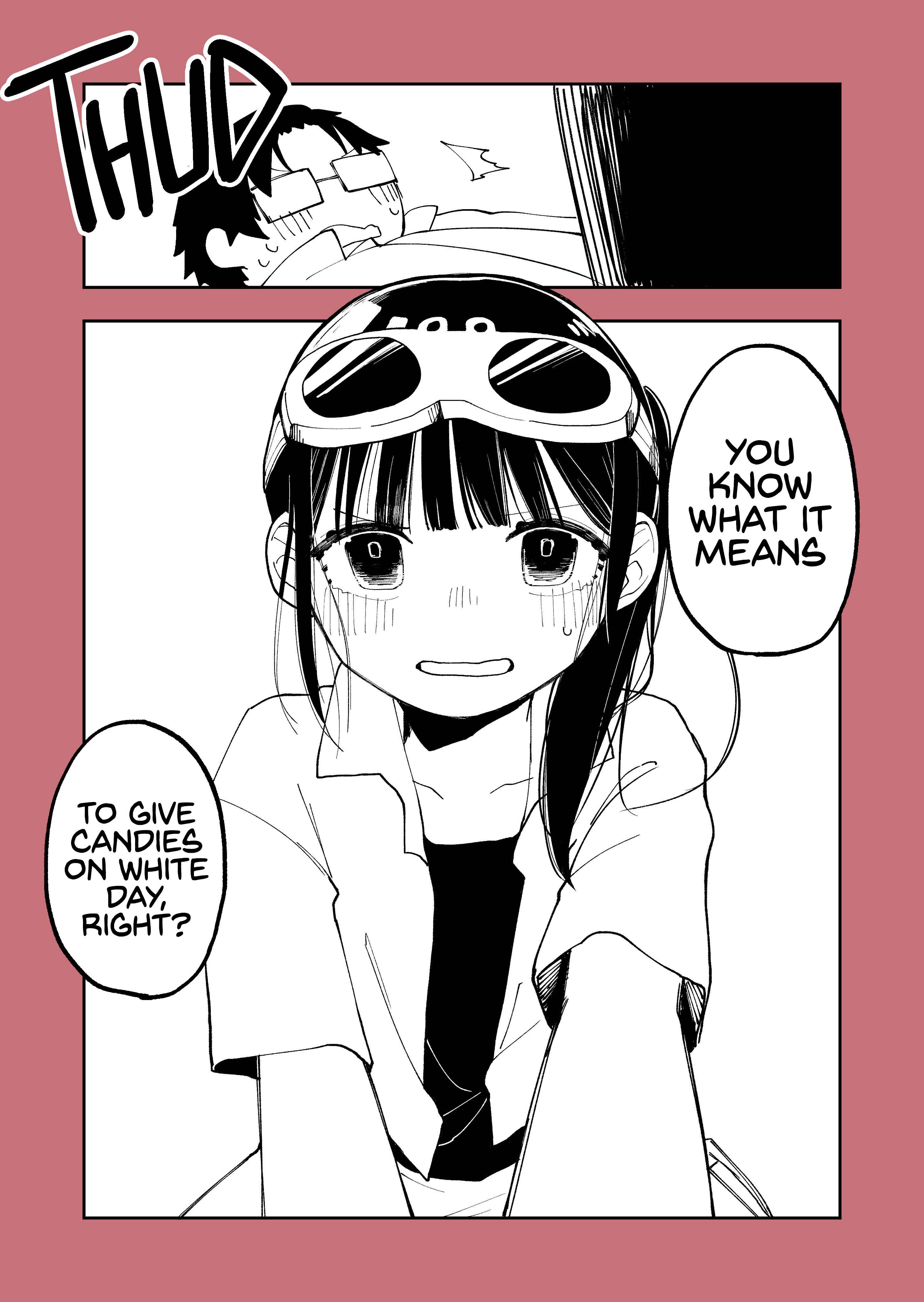 Page 9 Chapter Unknown_d706 3/14