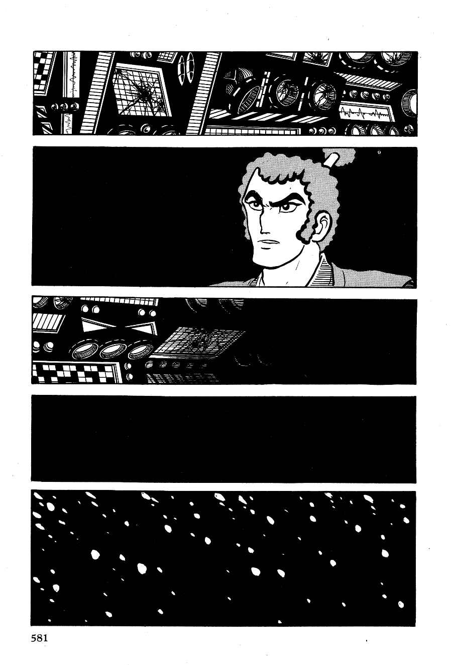 Page 110 Chapter 3 Black Lion