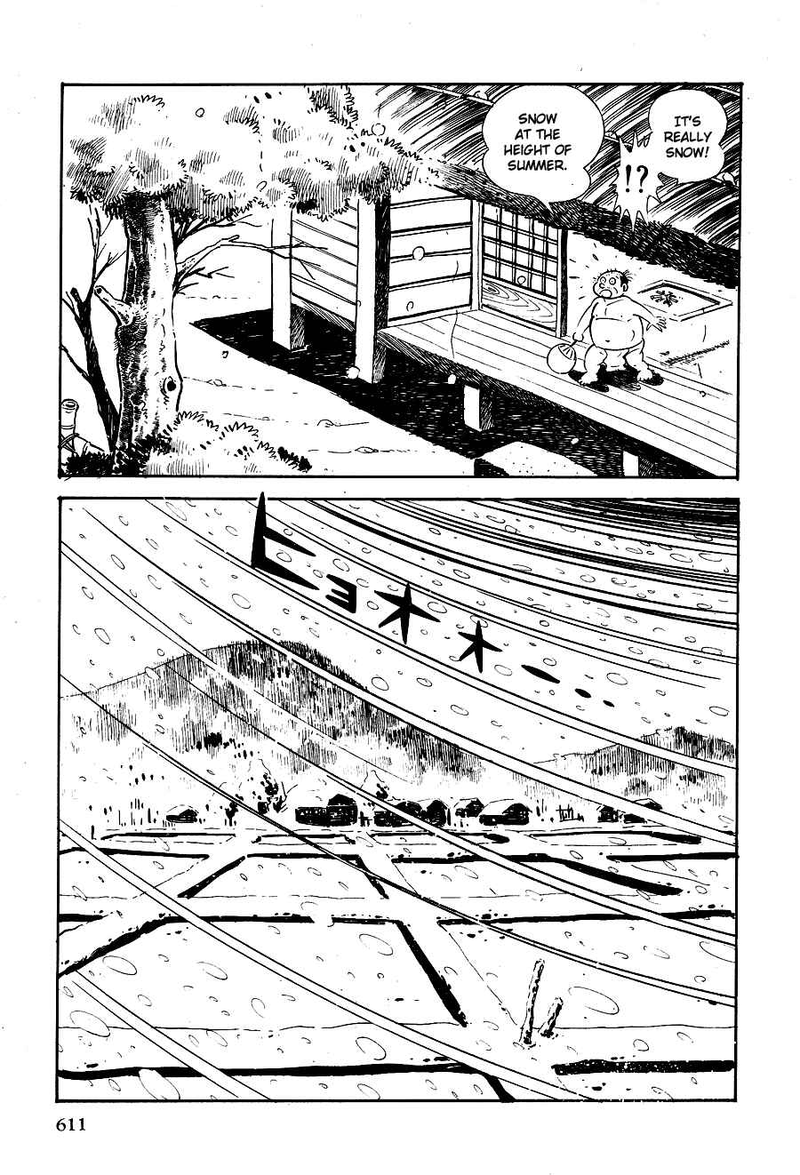Page 140 Chapter 3 Black Lion