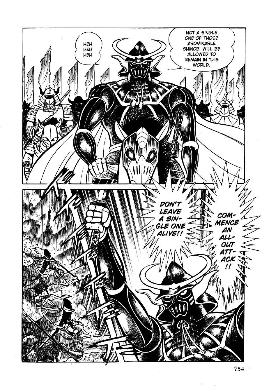 Page 111 Chapter 4 Black Lion