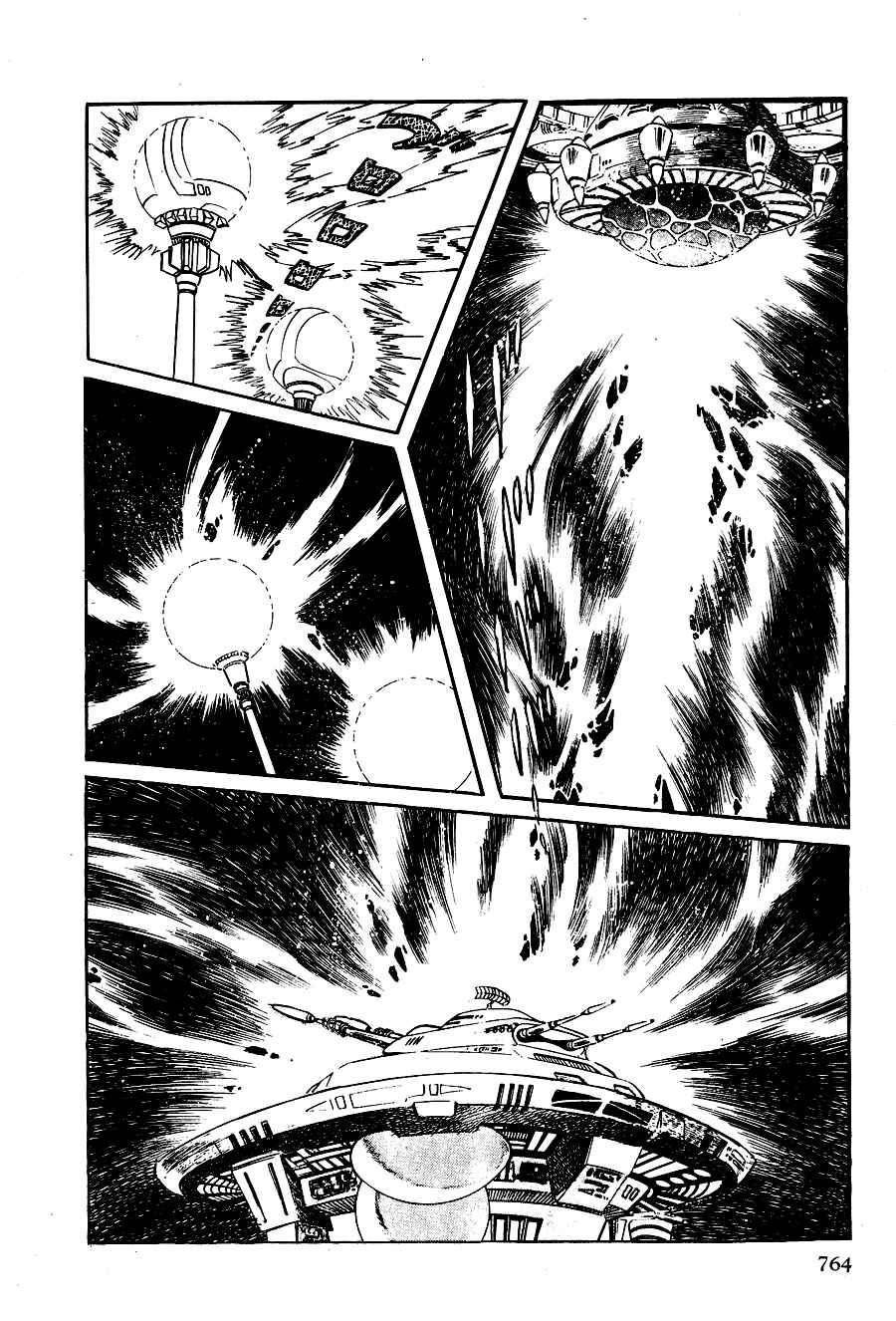 Page 121 Chapter 4 Black Lion