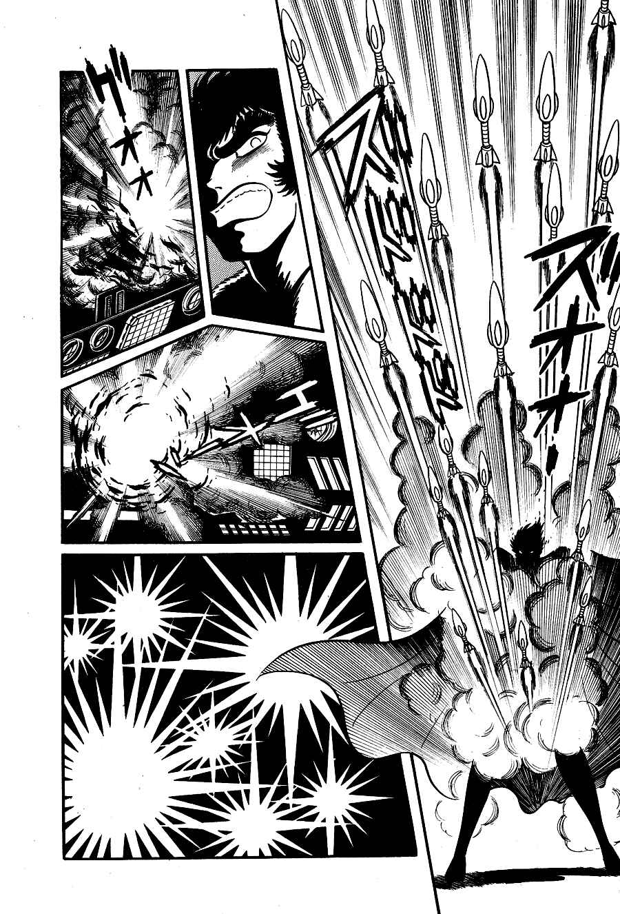 Page 147 Chapter 4 Black Lion