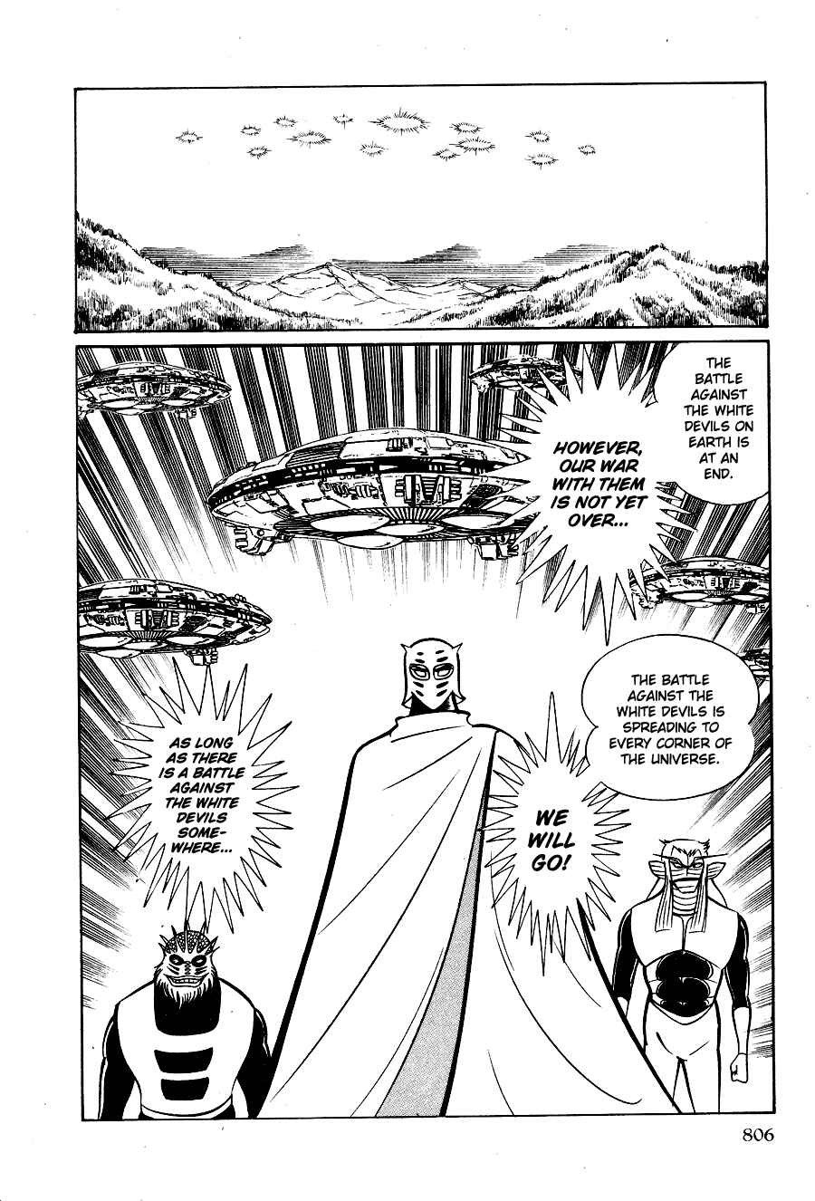 Page 163 Chapter 4 Black Lion