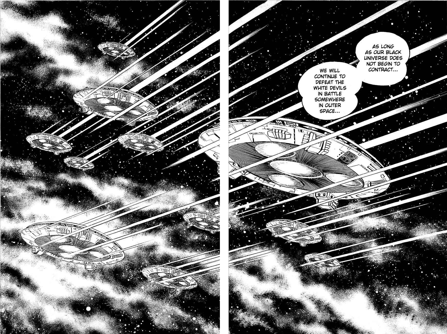 Page 169 Chapter 4 Black Lion