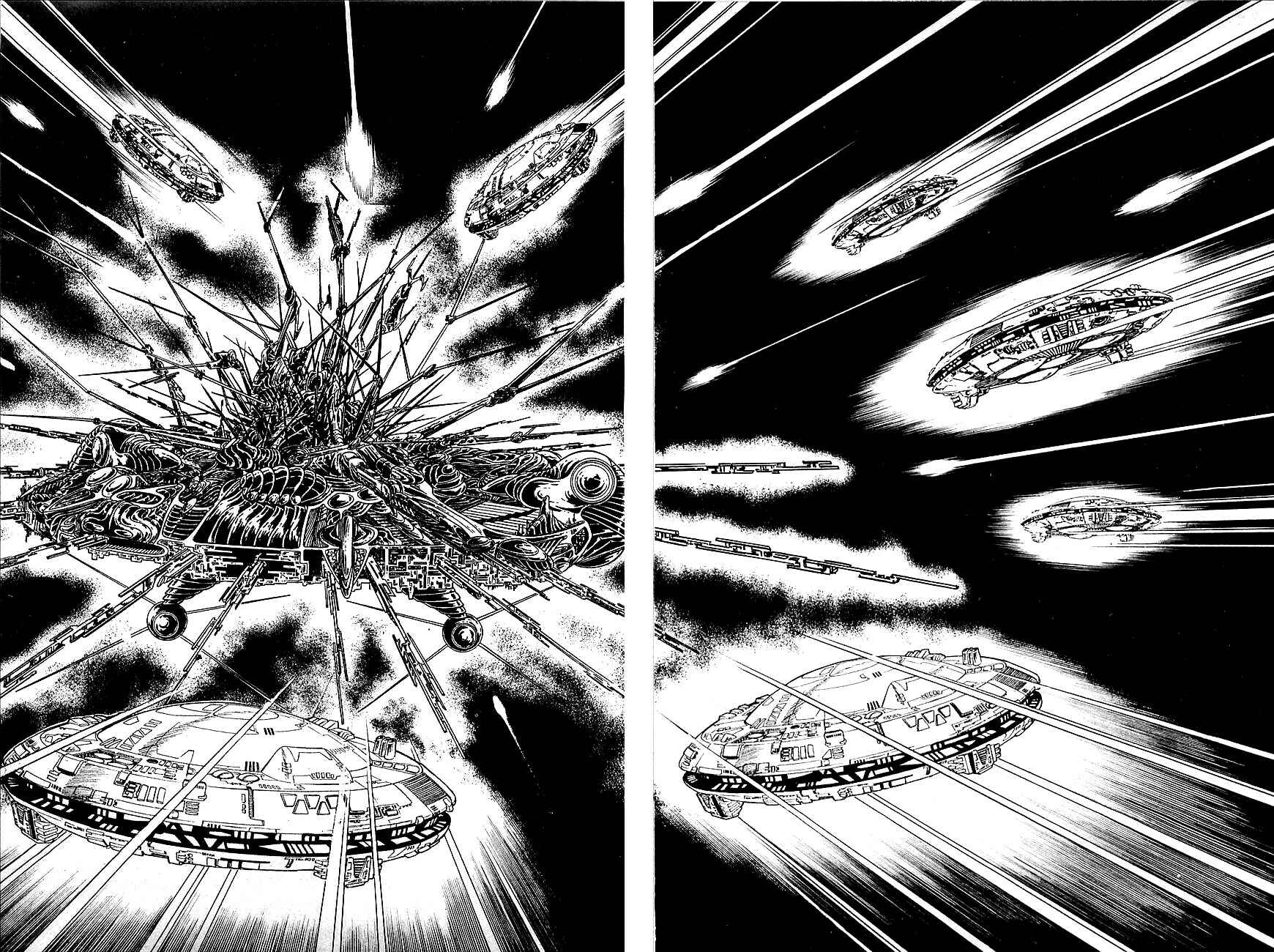 Page 56 Chapter 4 Black Lion