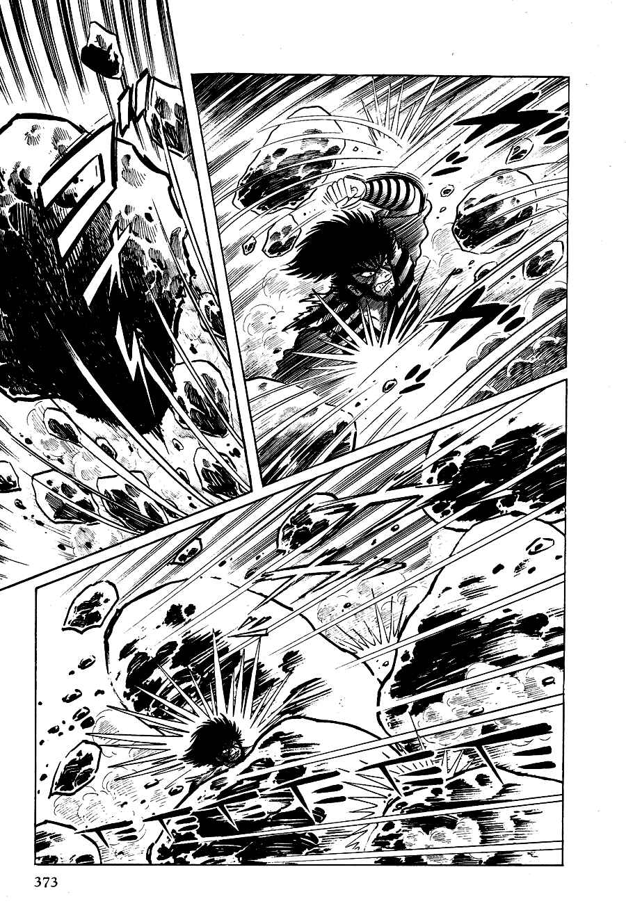 Page 148 Chapter 2 Black Lion