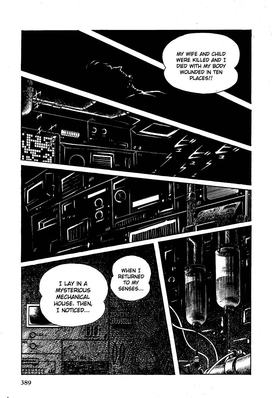Page 164 Chapter 2 Black Lion