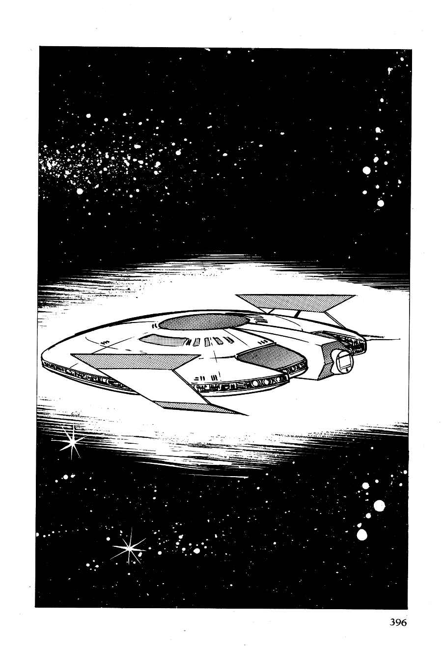 Page 170 Chapter 2 Black Lion